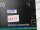 NDC DANAHER MOTION Vehicle Controller 18401-11-ACC70 II L   ACC70