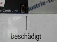 Netzler & Dahlgren  ACC70 Vehicle Controller 18401-11-ACC70 II L