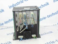 Netzler & Dahlgren  ACC70 Vehicle Controller 18401-11-ACC70 II L