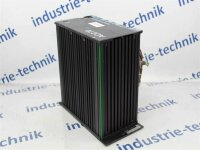 Netzler & Dahlgren  ACC70 Vehicle Controller 18401-11-ACC70 II L