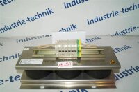 Siemens 6SN1111-0AA00-0BA0 Drossel