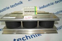 Siemens 6SN1111-0AA00-0BA0 Drossel