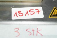 Siemens 6SN1111-0AA00-0BA0 Drossel