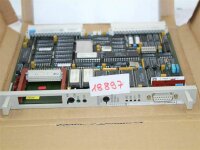 Siemens Simatic 6ES5922-3UA11