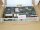 Siemens Simatic 6ES5922-3UA11