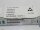 Siemens Simatic 6ES5922-3UA11