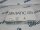 Siemens Simatic 6ES5922-3UA11