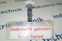 ABB 2TLA010033R2000 Sicherheitsralais Safety Relay Relais