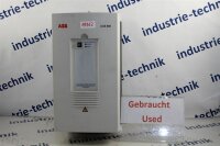 ABB ACS 600 ACS60100053000C1200000 Frequenzumrichter