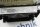 ABB ACS 600 ACS60100053000C1200000 Frequenzumrichter