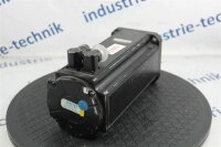 ABB LD640EJR7000Z Brushless Servomotor