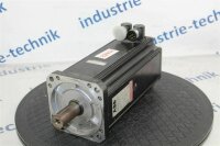 ABB LD640EJR7000Z Brushless Servomotor