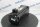ABB LD640EJR7000Z Brushless Servomotor