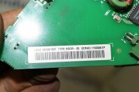 ABB NGDR-03 Inverter Board NGDR03  58908193f