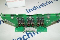 ABB NGDR-03 Inverter Board NGDR03  58908193f