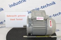 ADDA  0,051 KW 700 min FC71-8/4 Elektromotor...