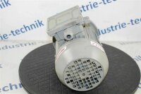 ADDA  0,051 KW 700 min FC71-8/4 Elektromotor  drehstrommotor flanch