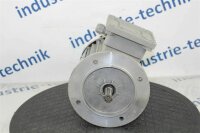 ADDA  0,051 KW 700 min FC71-8/4 Elektromotor  drehstrommotor flanch