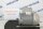 ADDA  0,051 KW 700 min FC71-8/4 Elektromotor  drehstrommotor flanch