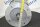 ADDA  0,051 KW 700 min FC71-8/4 Elektromotor  drehstrommotor flanch