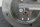 ADDA  0,051 KW 700 min FC71-8/4 Elektromotor  drehstrommotor flanch