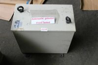 AEM Transformateur 5T28-GAHI-IAYB 13,39KVA Trafo