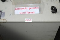 AEM Transformateur 5T28-GAHI-IAYB 13,39KVA Trafo
