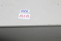 AEM Transformateur 5T28-GAHI-IAYB 13,39KVA Trafo