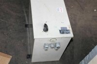 AEM Transformateur 5T28-GAHI-IAYB 13,39KVA Trafo