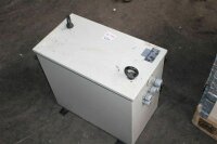 AEM Transformateur 5T28-GAHI-IAYB 13,39KVA Trafo