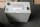 AEM Transformateur 5T28-GAHI-IAYB 13,39KVA Trafo