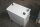 AEM Transformateur 5T28-GAHI-IAYB 13,39KVA Trafo
