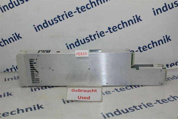 AGILENT DC Power Module 66101A