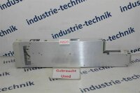 AGILENT DC Power Module 66101A