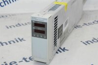 AGILENT DC Power Module 66101A