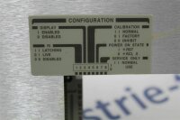 AGILENT DC Power Module 66101A