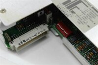 AGILENT DC Power Module 66101A