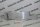 AGILENT DC Power Module 66101A