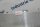 AGILENT DC Power Module 66101A