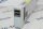 AGILENT DC Power Module 66101A