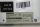 AGILENT DC Power Module 66101A