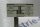 AGILENT DC Power Module 66101A