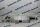 AGILENT DC Power Module 66101A