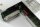 AGILENT DC Power Module 66101A
