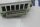 AGILENT DC Power Module 66101A