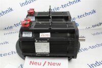 Allen Bradley 1326AB-B515G-21 Servomotor 1326ABB515G21...