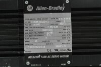 Allen Bradley 1326AB-B515G-21 Servomotor 1326ABB515G21   serie c
