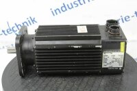 Allen Bradley 1326AS-B440G-21 Servomotor 1326ASB440G21