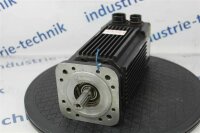 Allen Bradley 1326AS-B440G-21 Servomotor 1326ASB440G21