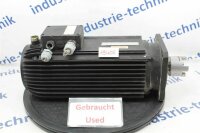 AMK  DV7-10-4A Servomotor 2,3 Kw